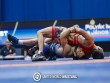 Güləşçilərimiz reytinq yarışını 5 medalla başa vurdular